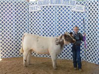Fort Smith 2012 035_opt.jpg
