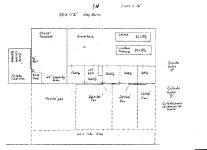 hoop barn floorplan.jpg