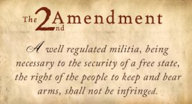 2nd-ammendment-1.jpg