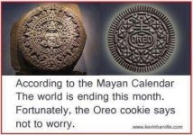 Mayan calendar (391x275).jpg