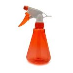 red spray bottle.jpg