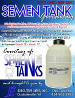 Semen Tank Giveaway - Ohio Beef Expo.jpg