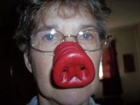 Pig Nose Cathy.jpg