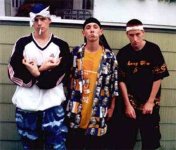 3 prominent young men ws.jpg