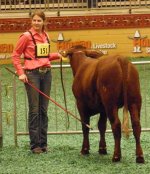 Faith and SHow Baby March 8 Scramble Show.jpg
