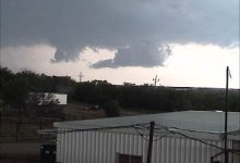 Wall Cloud.jpg