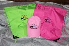 Show Barn Blog prizes 022 web.jpg