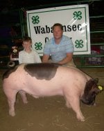 GC Market Hog (Conner Anderson).jpg