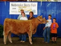 Sandy State Fair.jpg