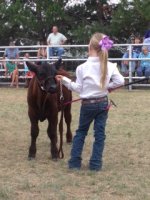 Shaylee, Gove County upright.jpg