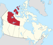 Northwest_Territories_in_Canada.svg.png