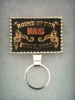 Buckle Key Chain Front.jpg