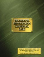 Braebank_Dispersal_2008_cover_lg.jpeg