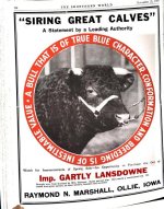 gartley lansdowne.jpg