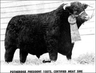 PotheridgePresident1967.jpg
