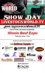 2014 Illinois Beef Expo.jpg