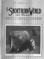 SW June 1921.jpg