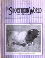 SW April 1921.jpg