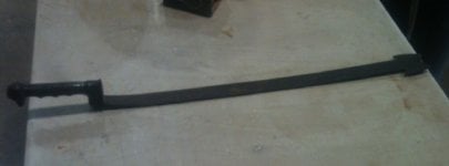 Tool 1.jpg