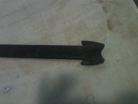 Tool 2.jpg