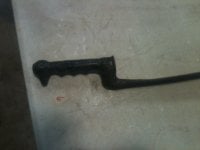 Tool 3.jpg