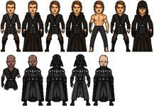 anakin_skywalker_darth_vader_by_almejito-d5ijr9p.png