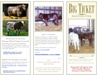 Pick.of.Heifer.Calves.Brochure.Gus.Update.May.26.2014.001P1.png