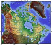 640px-Canada_topo (1).jpg