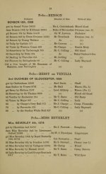 alphabeticalarra00beev_0025.jpg