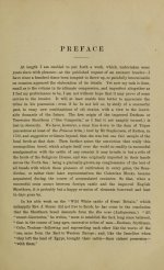 alphabeticalarra00beev_0009.jpg