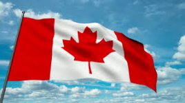 canadian flag.jpg