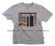 BS017_003_2014_RRforMS_T-shirt_adj.jpg