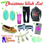 Stock show Life Christmas Wish List Girl 2014.jpg