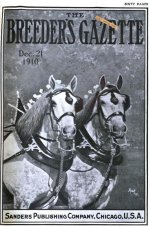 gazettedec1910.jpeg