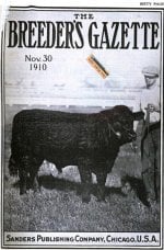 gazette1910.jpeg