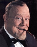 Burl Ives.jpg
