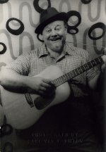 Burl Ives, 1955.jpg