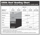 marbling chart.jpeg