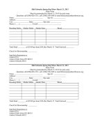 registration flyer.jpg