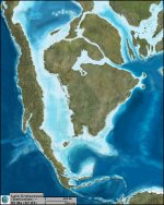 Late Cretaceous (85Ma).jpg