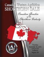 CWA Shorthorn Sale 2015.jpg