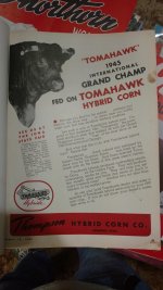 Tomahawk corn ad revised.jpg