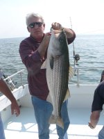 trophy rockfish 065.jpg