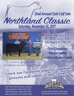 Northland 2017 Sale Flyer.jpg