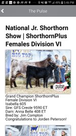 Compton plus cow caf champ.jpg