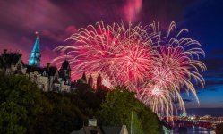canada-day-fireworks-ottawa-parliament-hill.jpg