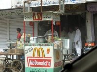 arabic-mcdonalds-funny.jpg