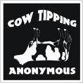 cow tipping.jpg