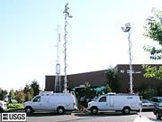 180px-MSH04_news_media_trucks_at_CVO_office_10-02-04_med.jpg