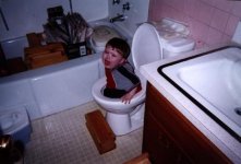 funny-picture-photo-child-toilet-massdistraction-pic.jpg